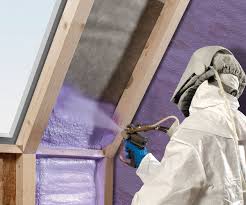 Best Eco-Friendly or Green Insulation Solutions  in Watauga, TX